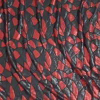 پارچه مجلسی