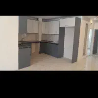 آپارتمان نوساز کلید نخورده ۱۱۰متر ۲خوابه|فروش آپارتمان|تهران, شمیراننو|دیوار