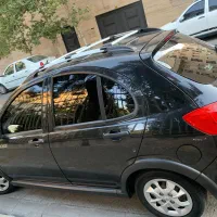 کوییک ۴۰۲ ساده