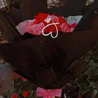 گل ربانی|گل مصنوعی|تهران, افسریه شمالی|دیوار