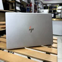 HP ELITEBOOK 830 G6|رایانه همراه|فلاورجان, |دیوار