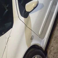 رانا پلاس مدل 1401