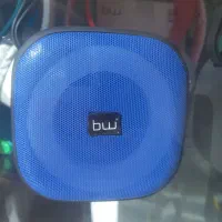 اسپیکر بلوتوثی پایین تر از ترب|لوازم جانبی موبایل و تبلت|خرمدره, |دیوار