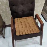 بالشتک|صنایع دستی و سایر لوازم تزئینی|کوهسار (البرز), |دیوار