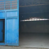 سوله گچی|اجارهٔ دفتر صنعتی، کشاورزی، تجاری|شیراز, گچی|دیوار