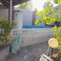 کاشی کاری وتخریب،بازسازی|خدمات پیشه و مهارت|مشهد, احمدآباد|دیوار