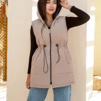 پافر سیلکنی