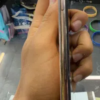 iPhone XS Max 512GB|موبایل|مشهد, شهرک رازی|دیوار