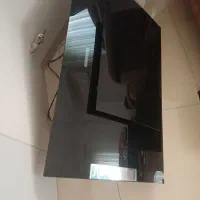 هود شیشه ای