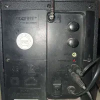 باند میکرولب|سیستم صوتی خانگی|تهران, شهرک ولیعصر جنوبی|دیوار