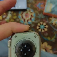 ساعت هوشمند|ساعت|جوانرود, |دیوار