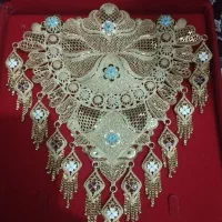 سنجاق