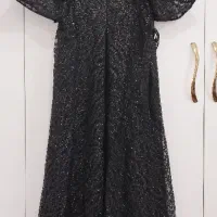 لباس مجلسی
