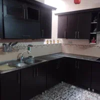 کابینت|مصالح و تجهیزات ساختمان|جهرم, |دیوار