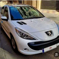 حواله ۲۰۷ سقف شیشه تکمیل وجه شده تحویل ۳۰ آذر ماه