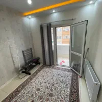 خریدآپارتمان با بهترین ویو در فاز 9 پردیس|فروش آپارتمان|پردیس, فاز ۹|دیوار