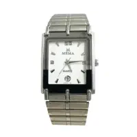 ساعتی مچی ژاپنی MEMA