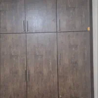 خرید 72متری /4واحدی/۴درب /امتیازوام تا800ت ستایش|فروش آپارتمان|اهواز, کوی بشارت|دیوار