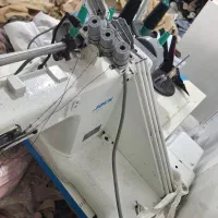 چرخ جک|چرخ خیاطی و ریسندگی|کاشمر, |دیوار