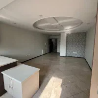 آپارتمان-76-متری-دوخواب-نارمک