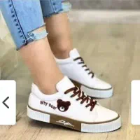 کفش با کیفیت و قیمت نصف بازار|کیف، کفش، کمربند|یاسوج, |دیوار