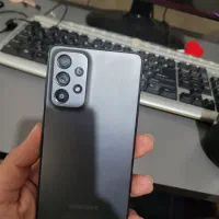 a73 256 ram8|موبایل|تهران, نیروی هوایی (پیروزی)|دیوار