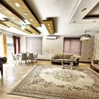 اجاره باغ ویلا استخر سرپوشیده آب گرم|اجارهٔ کوتاه‌مدت ویلا و باغ|تهران, کوثر|دیوار