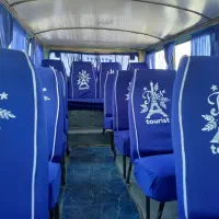 فروش|خودرو سنگین|کرمانشاه, |دیوار