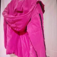 کافشن سالم بدونه مشکل