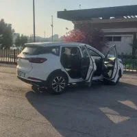 تیگو ۷ پرو ۱۴۰۳|خودرو سواری و وانت|اهواز, ۳۰ متری|دیوار