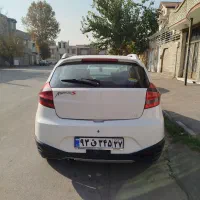 اوم وی ام 315|خودرو سواری و وانت|ارومیه, |دیوار