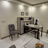 اجاره مطب پزشکی|اجارهٔ دفتر کار، اتاق اداری، مطب|تنکابن, |دیوار