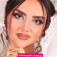 آموزش میکاپ|خدمات آموزشی|اردبیل, |دیوار