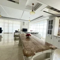 اجاره-آپارتمان-300متر-4خواب-نیاوران