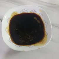 شیره انگور اصل،|خوردنی و آشامیدنی|تهران, شهرک شریعتی|دیوار