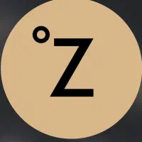 به تیم Z کافه بپیوندید.