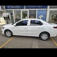 تارا دستی ۶دنده خشک سفید