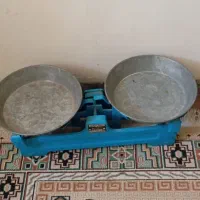 ترازو|ابزارآلات|الوند, |دیوار