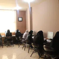 سیکلی ها دیپلم ردی ها دیپلم رسمی از آموزش و پرورش|خدمات آموزشی|اصفهان, پروین|دیوار
