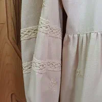 پیراهن زنانه|لباس|اصفهان, مولوی|دیوار