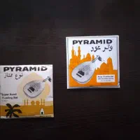 سیم حرفه ای آلمانی اصل