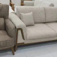 اگهی استخدام