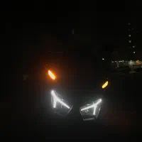 گلکسی JT200 مدل ۱۴۰۴