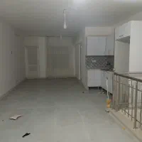 خانه اجاره ای نو راه جدا|اجارهٔ خانه و ویلا|قم, منبع آب|دیوار