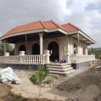 شاگرد کاشی کاری