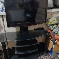 تلویزیون ۳۲