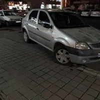 ال۹۰