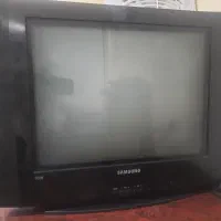 فروش تلویزیون