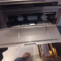 پرینتر چاپ عکس سامسونگ مدل spp-2040|پرینتر، اسکنر، کپی، فکس|تهران, شهران جنوبی|دیوار