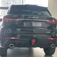 فروش خودرو A5 باقیمت کارخانه تحویل فوری / TKK|خودرو سواری و وانت|تهران, آسمان|دیوار